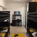 Luxury Mohandeseen Apartment