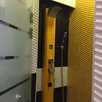 Luxury Mohandeseen Apartment
