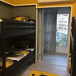 Luxury Mohandeseen Apartment
