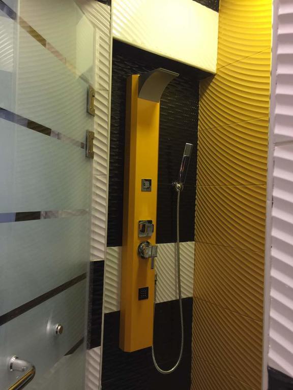 Appartement Luxury Mohandeseen *