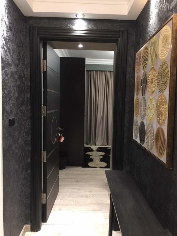 Luxury Mohandeseen Le Caire